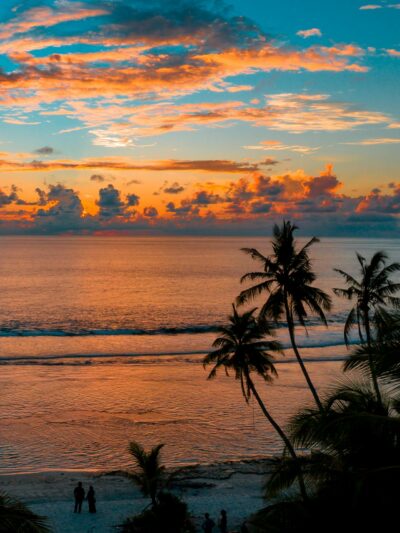 Wycieczki zagraniczne